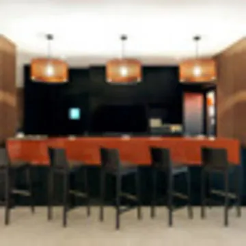 Nh Campo De Gibraltar Hotel Los Barrios