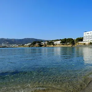 hotel-grifeu.catalonia-hotels.com/