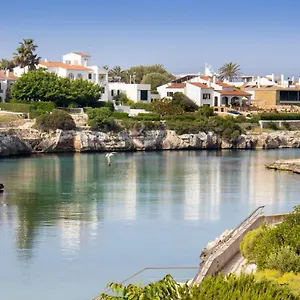 Hotel Grupoandria Platja Gran