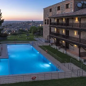 Hotel De