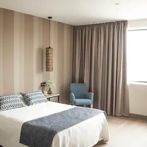 Hotel Paraiso Granada, Moraleda De Zafayona